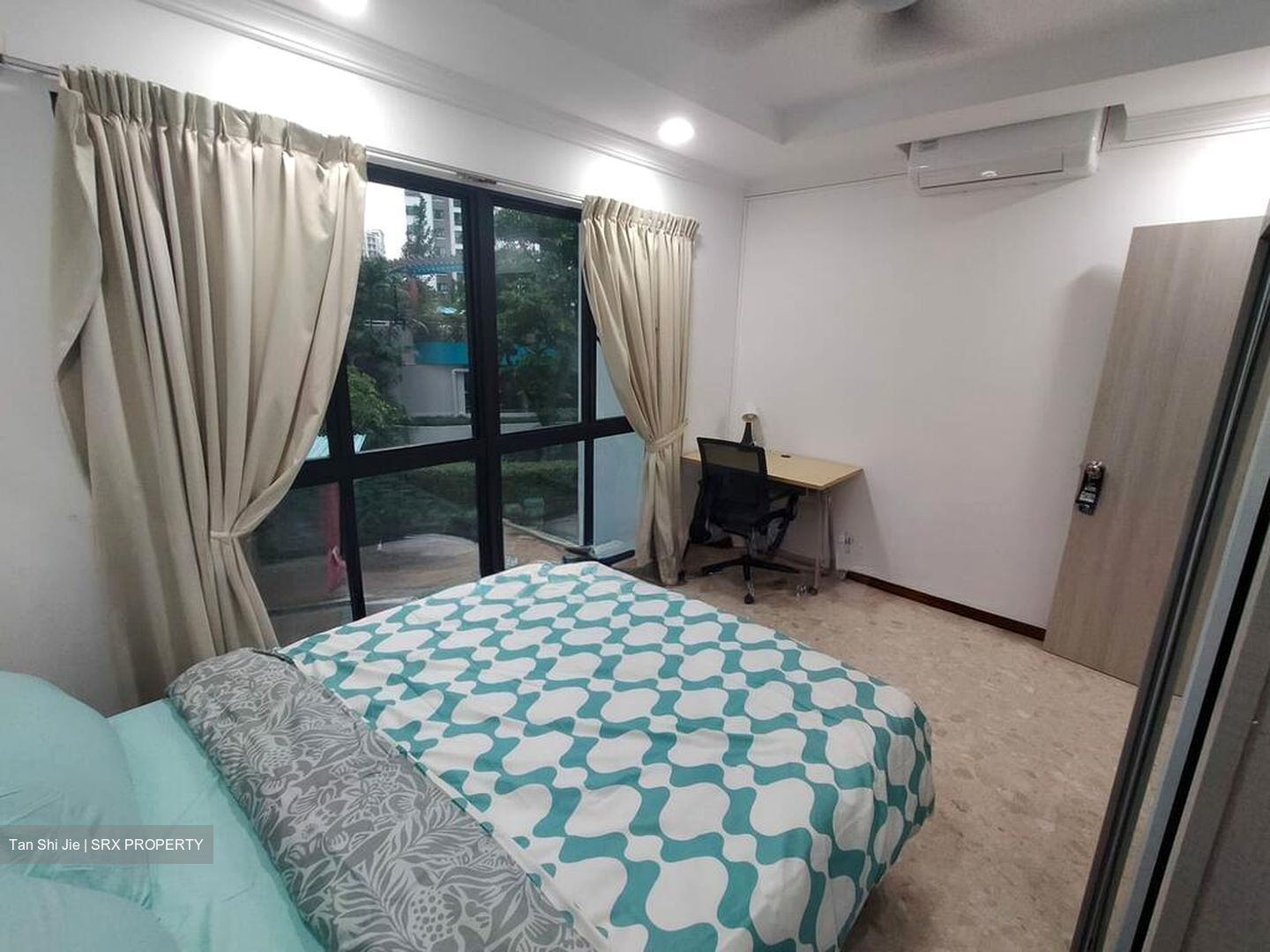 Double Bay Residences (D18), Condominium #496646791